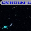 LCRS B132110.1-115731