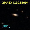 6dFGS gJ132350.9-123838