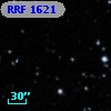 RRF 1621