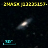 6dFGS gJ132351.6-120638
