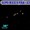 LCRS B132119.6-124115