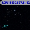 LCRS B132127.9-121043