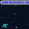 LCRS B132137.3-112733