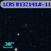 LCRS B132141.0-113606