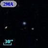 2MASX J13242010-1220057