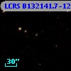 LCRS B132141.7-123555