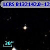 LCRS B132142.0-122949