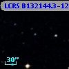 LCRS B132144.3-120825