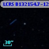 LCRS B132154.7-120252