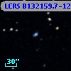 LCRS B132159.7-120633