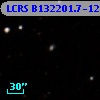 LCRS B132201.7-123741