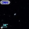 2MASX J13244534-1232536