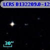 LCRS B132209.0-122110