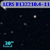 LCRS B132210.4-114311