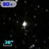 BD+45   897