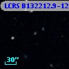 LCRS B132212.9-120343