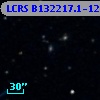 LCRS B132217.1-120056