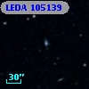 LEDA  105139