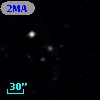 2MASX J13250099-1238246