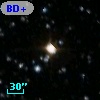 BD+45   901
