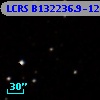 LCRS B132236.9-123237
