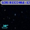 LCRS B132240.6-120414
