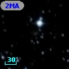 2MASX J04021964+4634385