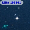 LEDA  105141