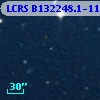 LCRS B132248.1-111841