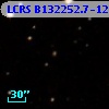 LCRS B132252.7-123421