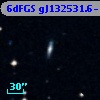6dFGS gJ132531.6-120419
