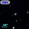 2MASX J13253753-1234558