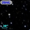 ZOAG G153.82-04.65
