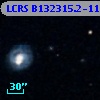 LCRS B132315.2-115336