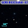 LCRS B132318.6-120139