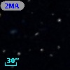 2MASX J13255849-1229128