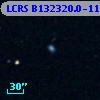 LCRS B132320.0-113554