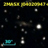 2MASX J04020947+4609576