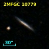 2MFGC 10779