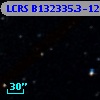 LCRS B132335.3-122808