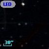 LEDA  118034