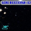 LCRS B132339.0-122252
