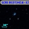 LCRS B132342.6-121314