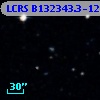 LCRS B132343.3-120920