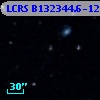 LCRS B132344.6-121345