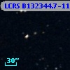 LCRS B132344.7-113550