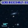 LCRS B132348.7-112728