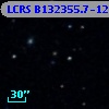 LCRS B132355.7-121602