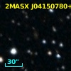 2MASX J04150780+4632453