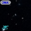 2MASX J13263578-1223123